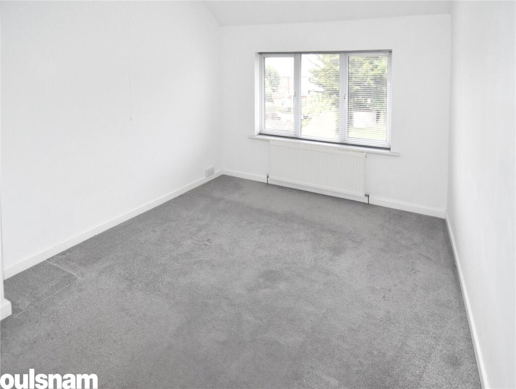 Additional image 14 of Picton Grove, Billesley, Birmingham, B13