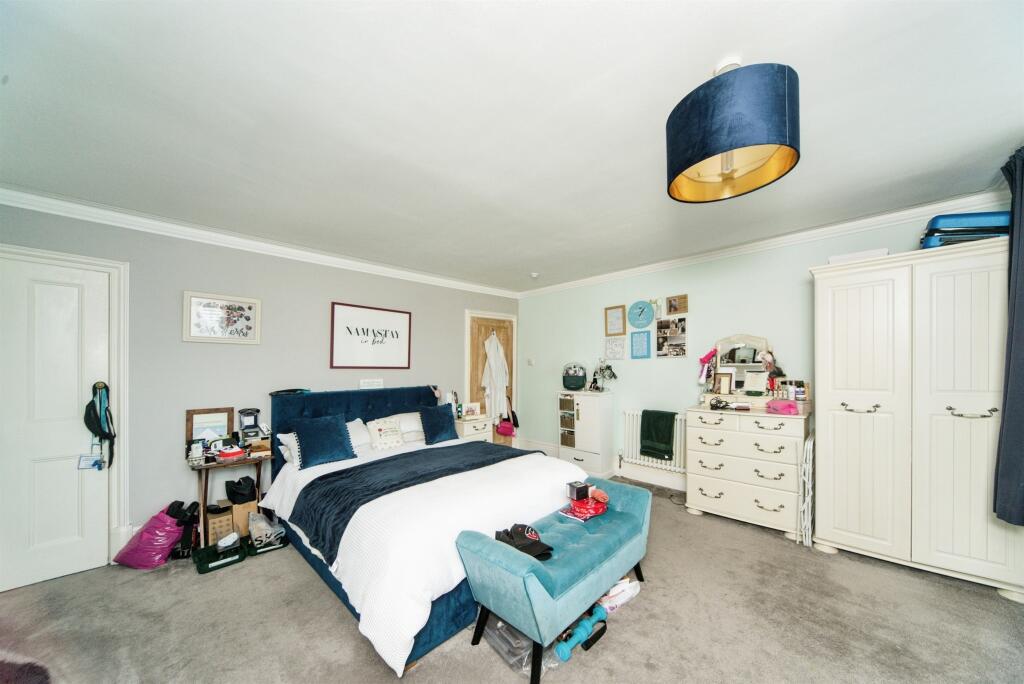 Additional image 16 of Jevington Gardens, Eastbourne