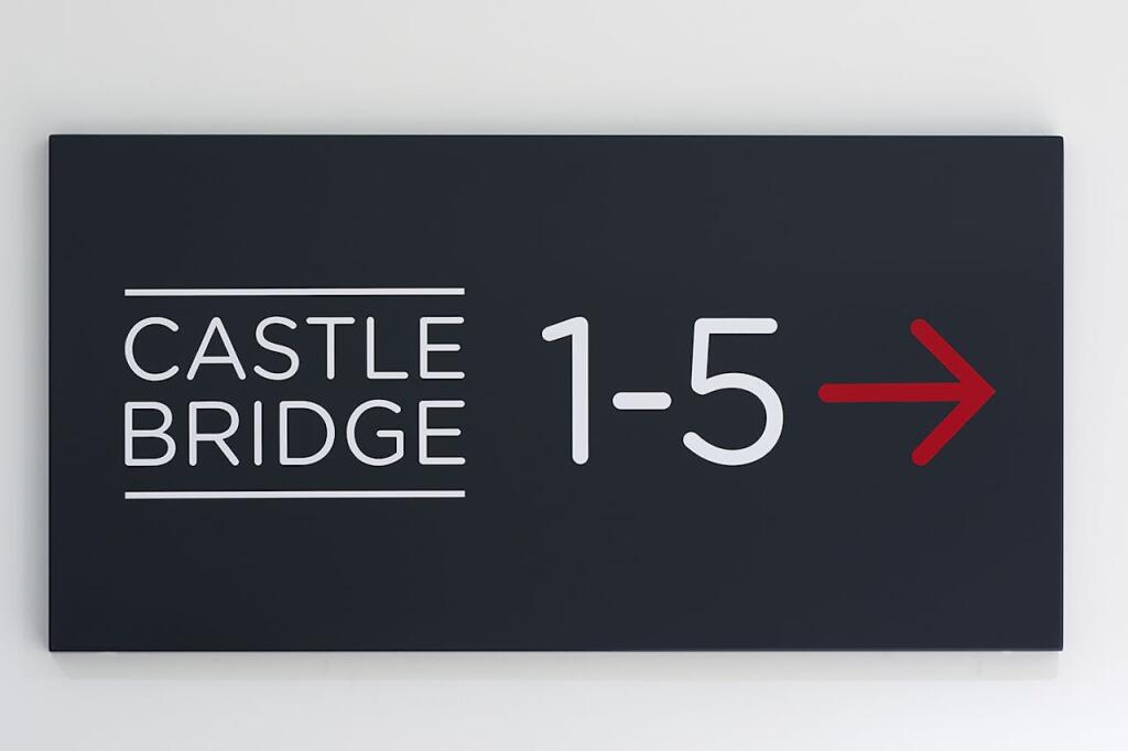 Additional image 15 of Castlebridge, 5-19 Cowbridge Road East, Cardiff, CF11 9AB