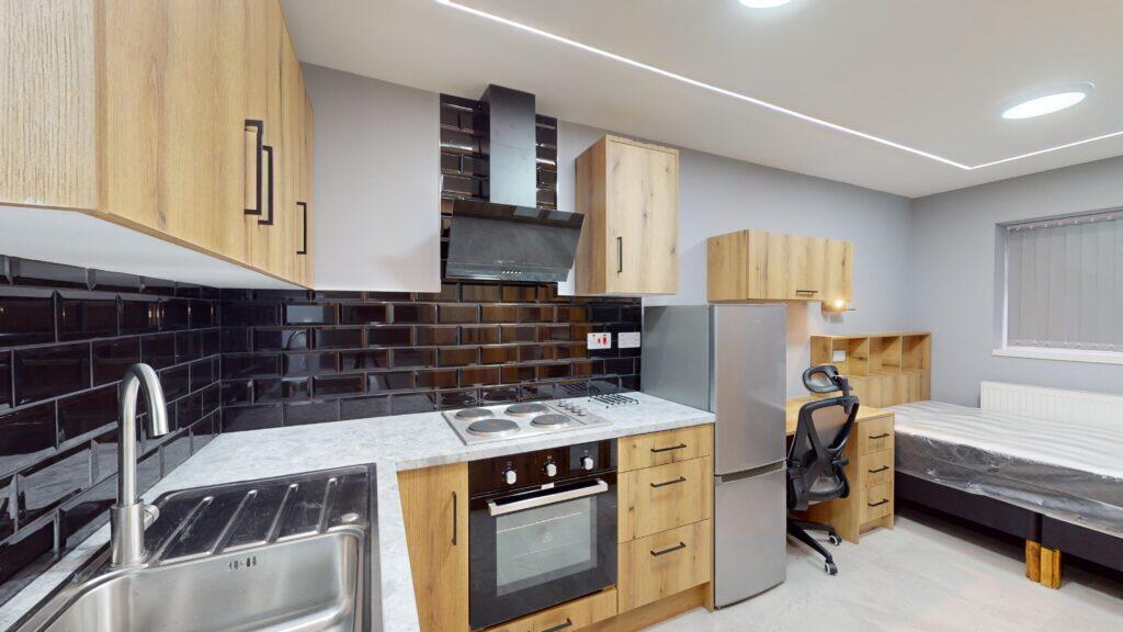 Additional image 4 of 316 Tiverton Road, Selly Oak, Birmingham, B29 6BY