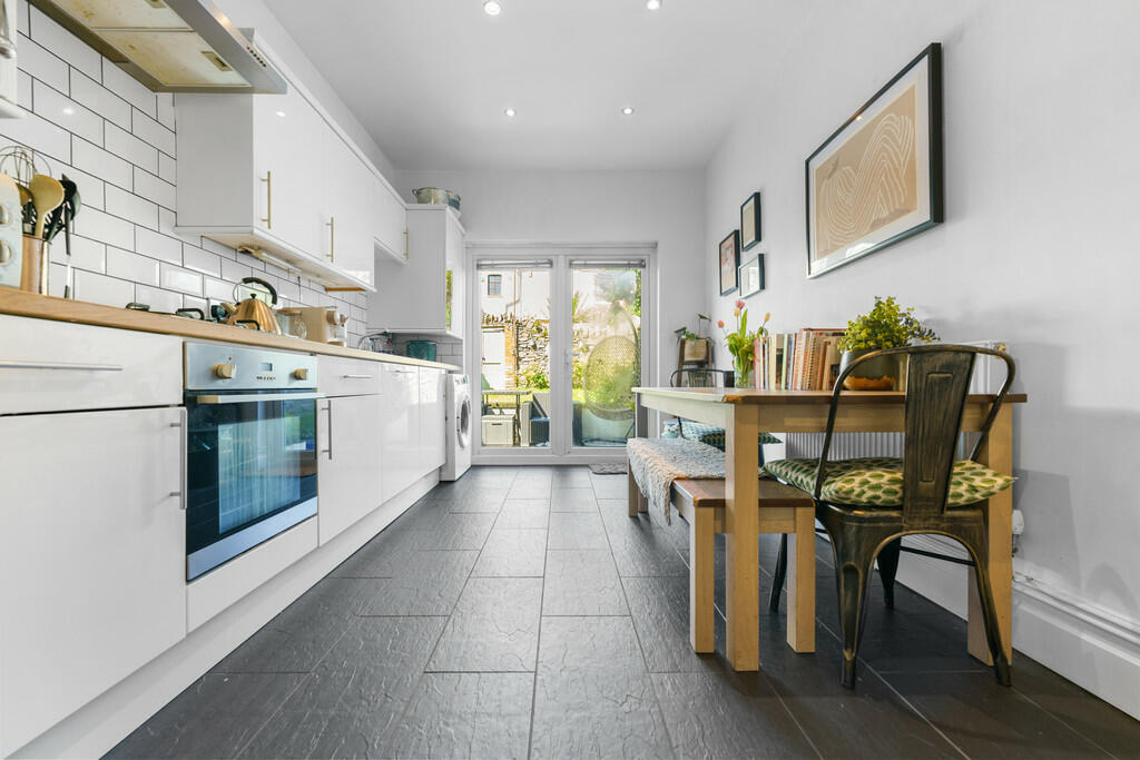 Additional image 20 of Amesbury Road, Penylan