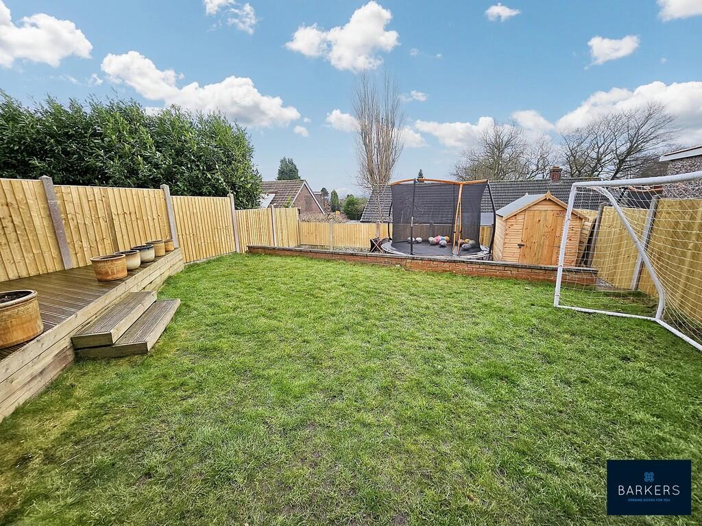 Additional image 2 of Trinity Walk, Low Moor