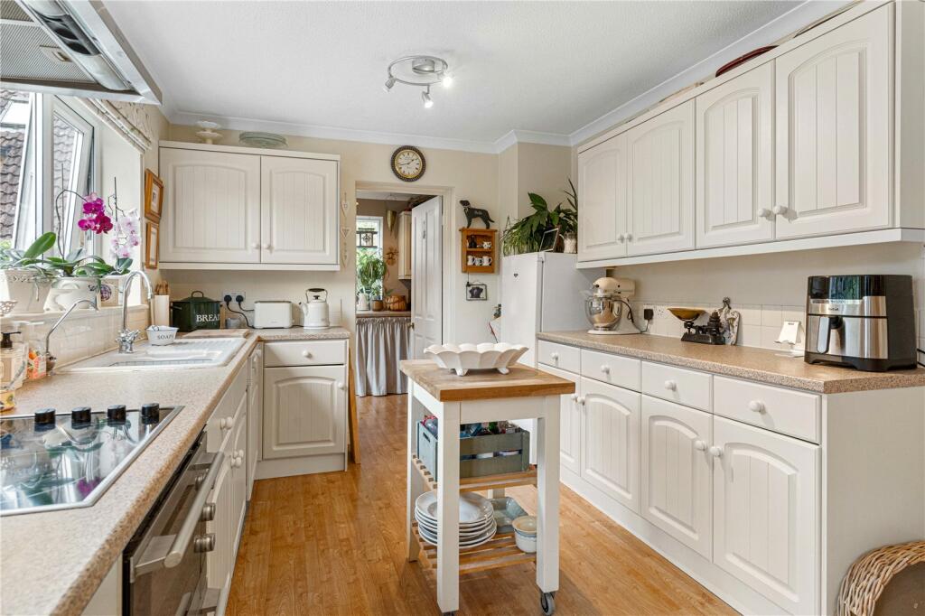 Additional image 17 of Six Mile Bottom Road, West Wratting, Cambridgeshire, CB21