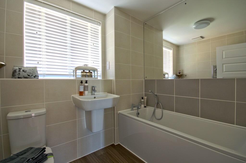 Additional image 8 of Renard Way, Trumpington