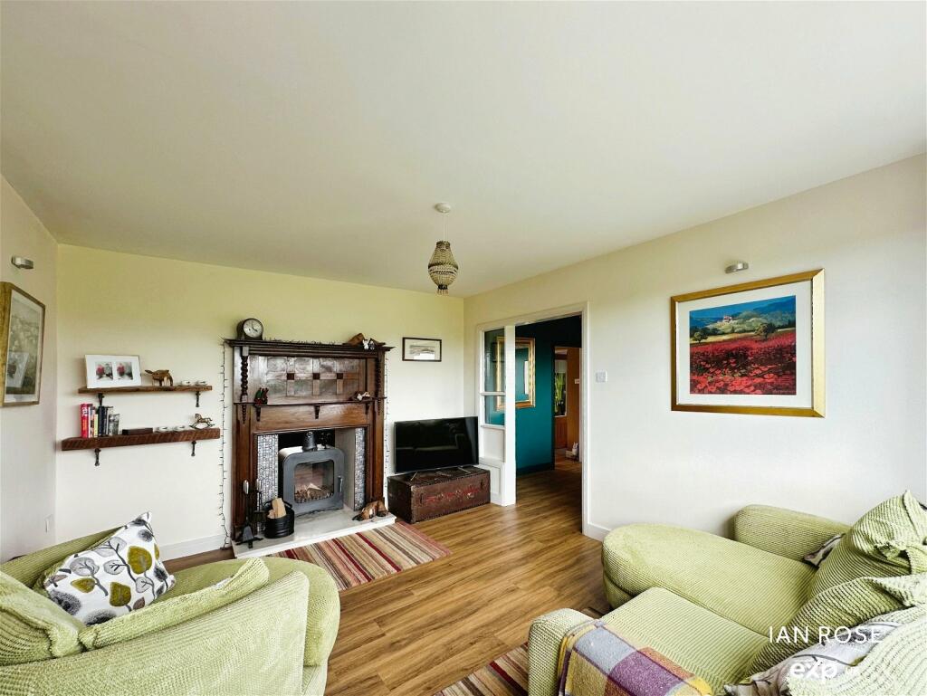 Additional image 6 of Aspatria, Wigton, CA7 3QG
