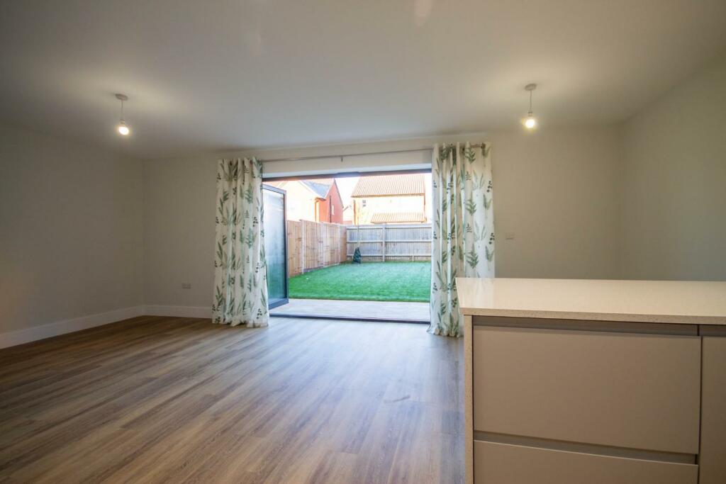 Additional image 6 of Bannold Road, Waterbeach, Cambridge