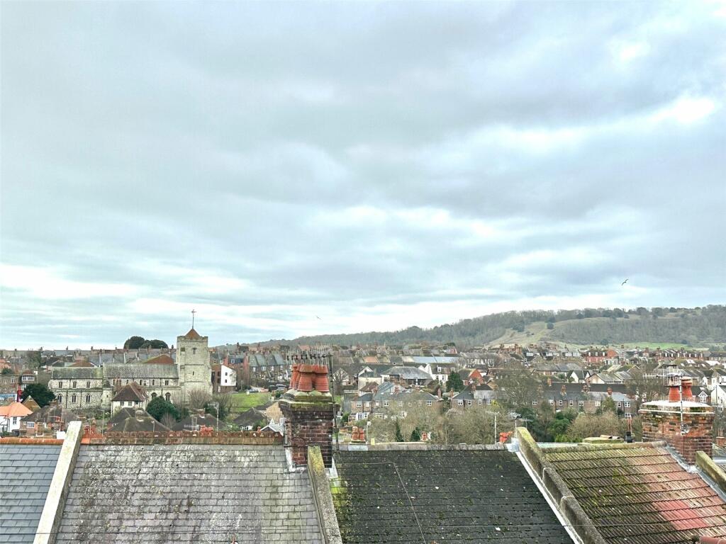 Additional image 22 of St Marys Road, Old Town, Eastbourne, East Sussex, BN21