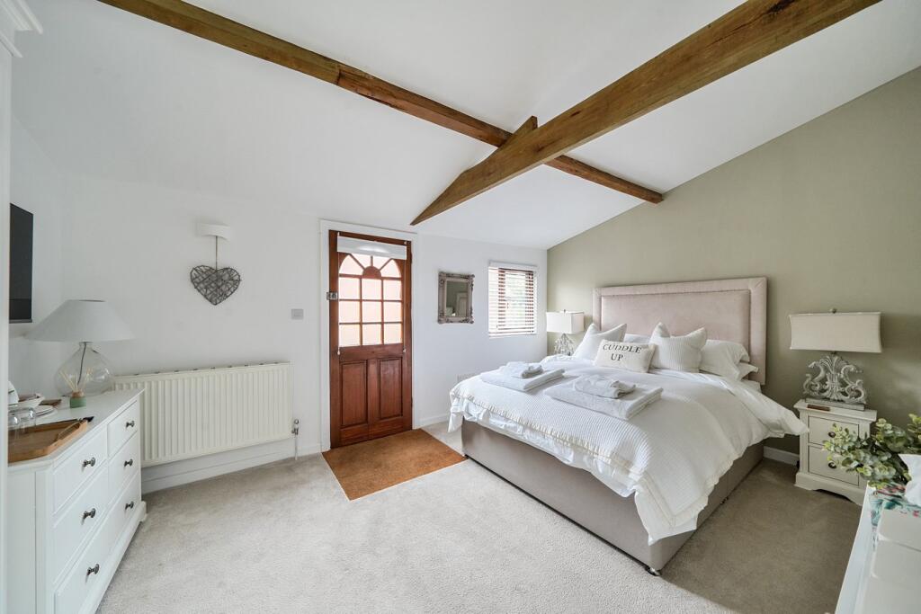 Additional image 20 of Burley Street, Burley , Ringwood, BH24