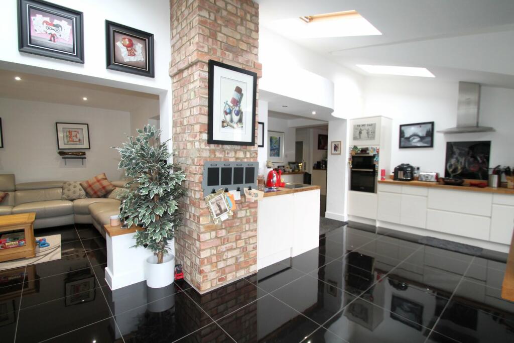 Additional image 7 of Cambridge Road, Sawston, CB22