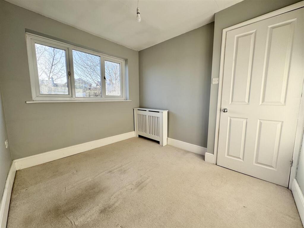 Additional image 9 of Back Street, Cotehill, Carlisle