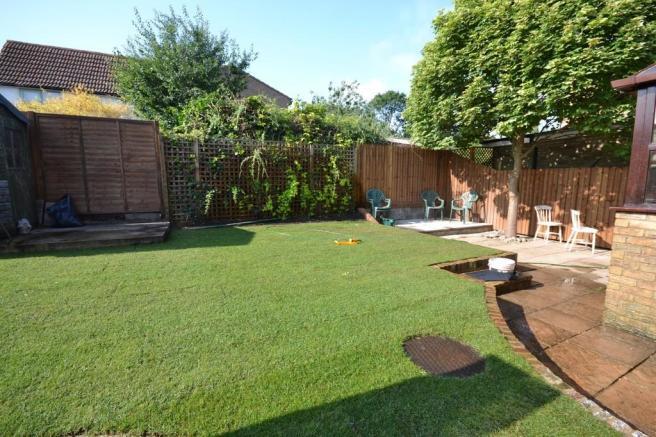 Additional image 9 of The Row, Sutton, Ely, CB6