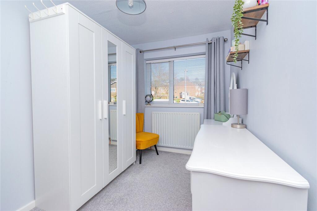 Additional image 15 of 7 Petteril Road, Penrith, Cumbria