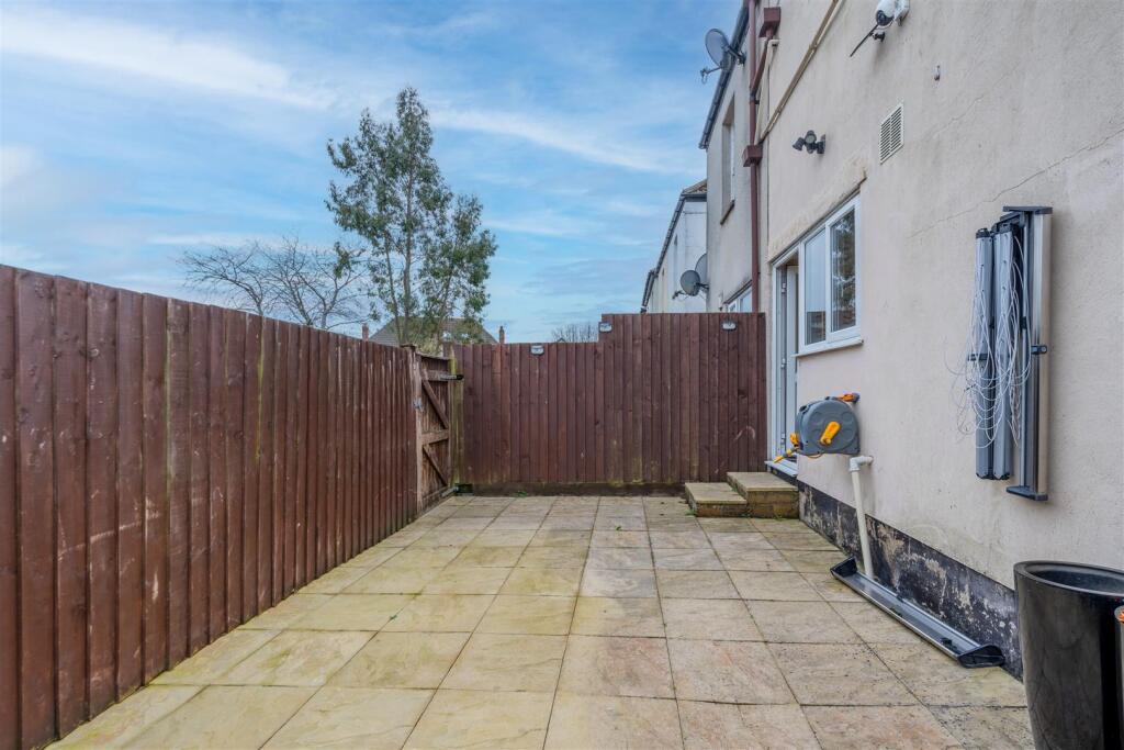 Additional image 11 of West View Road, Keynsham