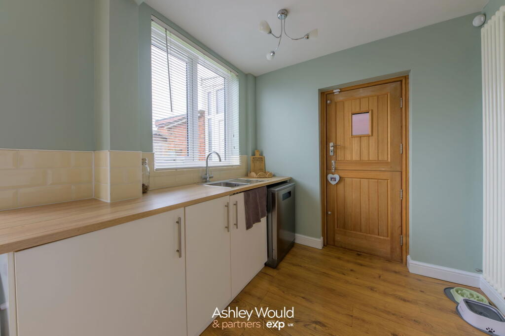 Additional image 7 of Quinton Lane, Quinton, Birmingham, B32 2TS