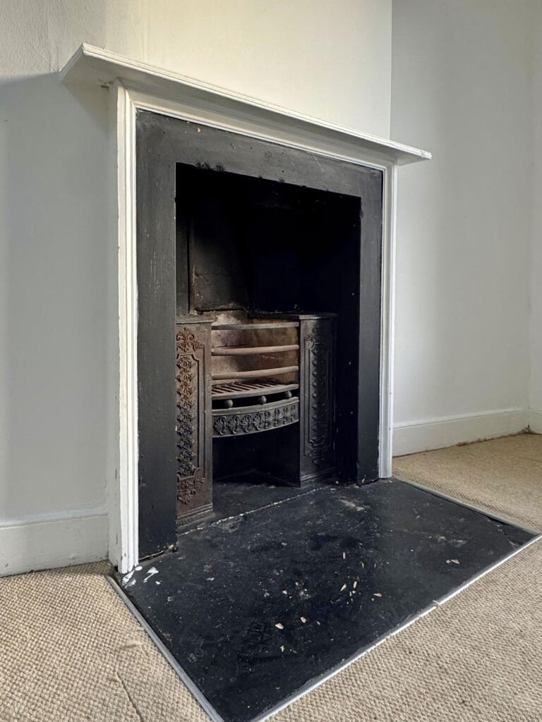 Additional image 11 of Cleveland Place West, Bath