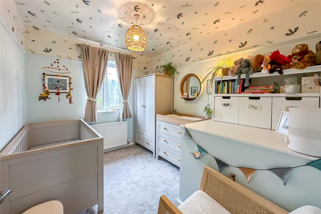 Additional image 9 of Maynard Drive, St. Albans, Hertfordshire, AL1