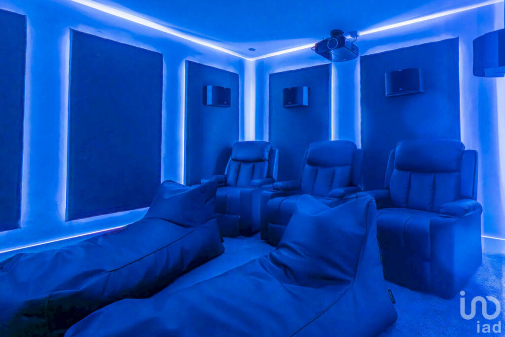 Additional image 15 of Martins Lane, Little Downham, Ely