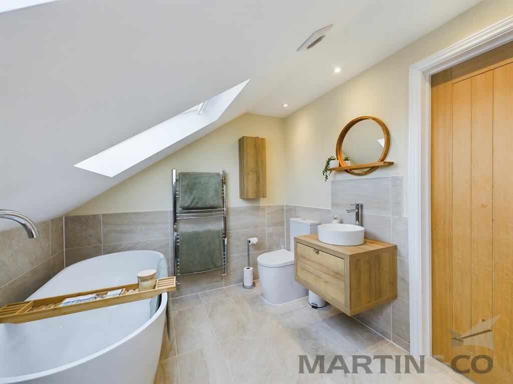 Additional image 17 of Beresford Road, St Albans