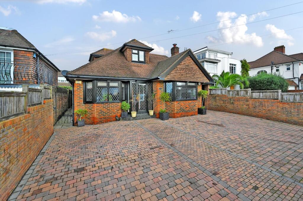 Additional image 30 of The Droveway, Hove