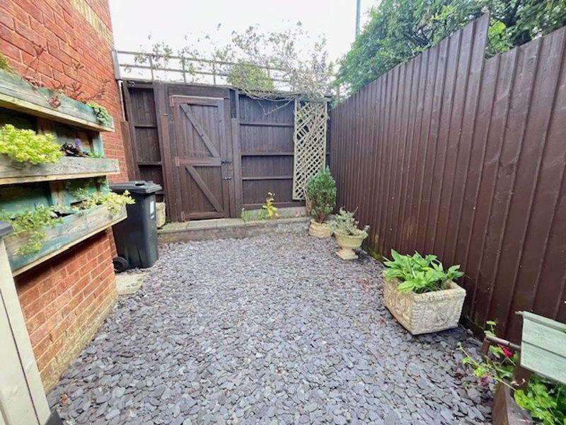 Additional image 25 of Harolds Way Hanham Bristol