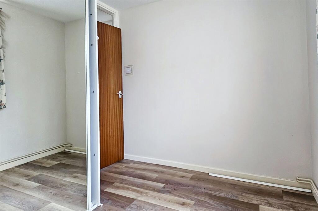 Additional image 9 of Humber Close, Littlehampton, West Sussex