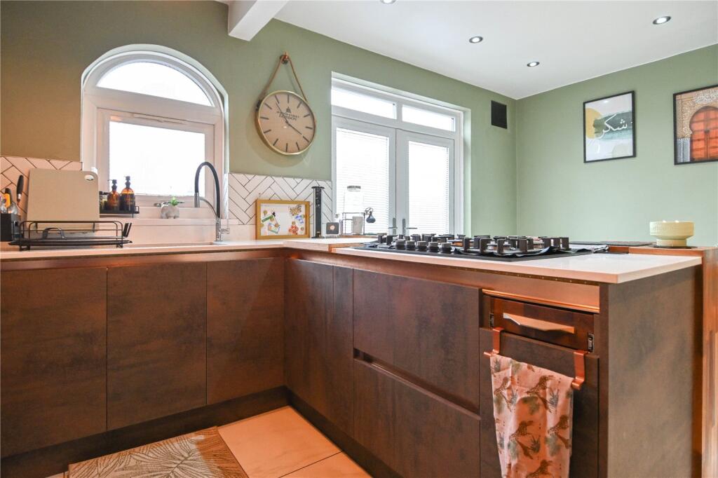 Additional image 10 of Pool Lane, Oldbury, West Midlands, B69