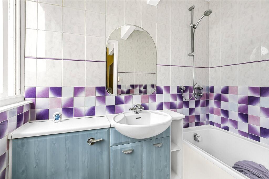 Additional image 12 of Gurney Court Road, St. Albans, Hertfordshire, AL1