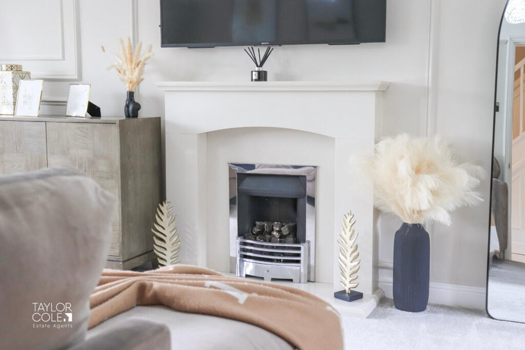 Additional image 4 of Sudeley, Dosthill