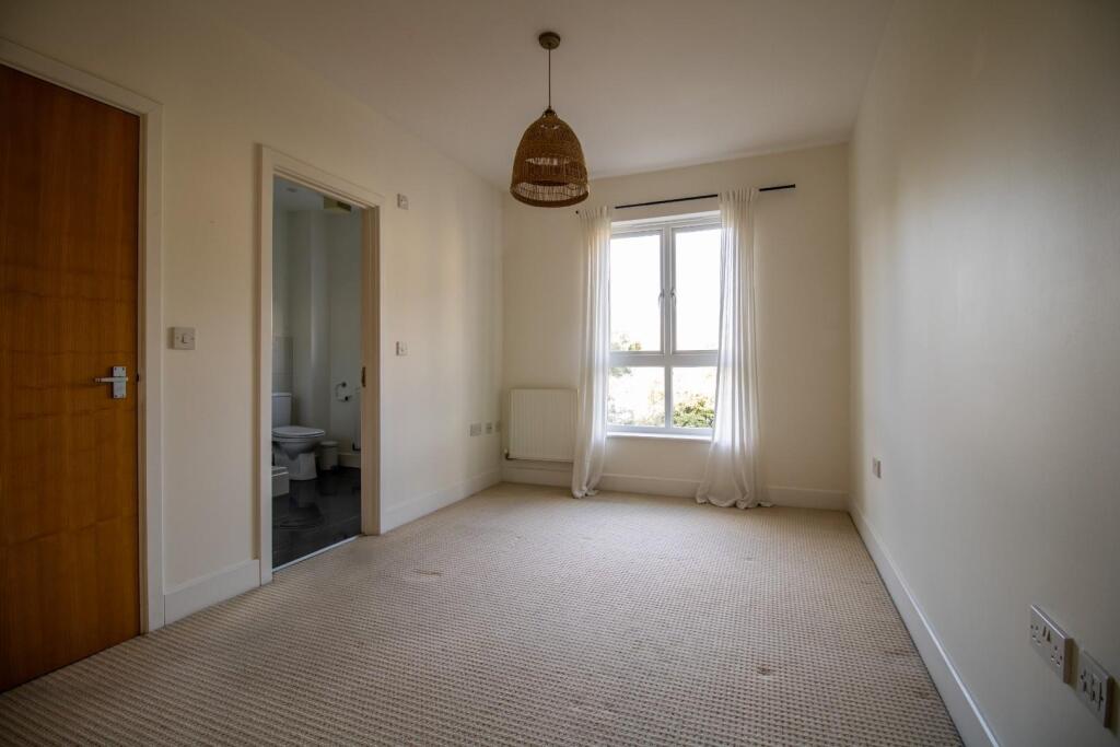 Additional image 11 of Longworth Avenue, Chesterton, Cambridge