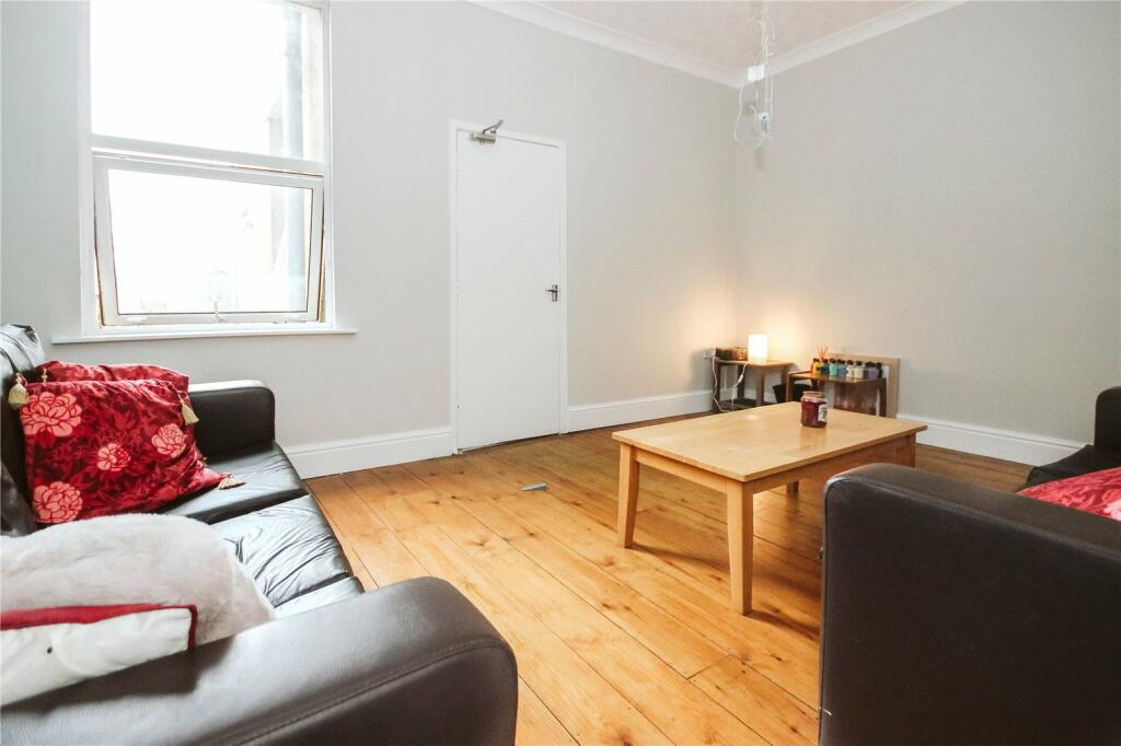 Additional image 5 of Victoria Park, Fishponds, Bristol, BS16