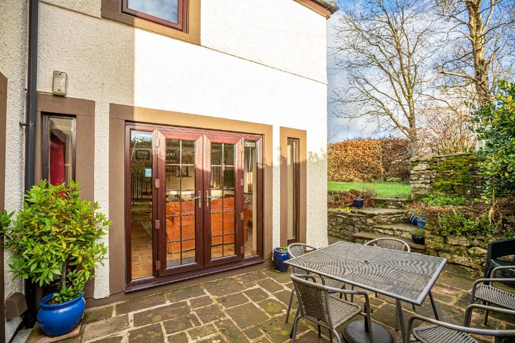 Additional image 41 of Calva, Caldbeck, CA7 8EU