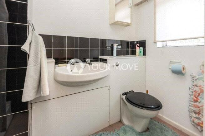 Additional image 7 of Newman Way, Rednal, Birmingham, West Midlands, B45