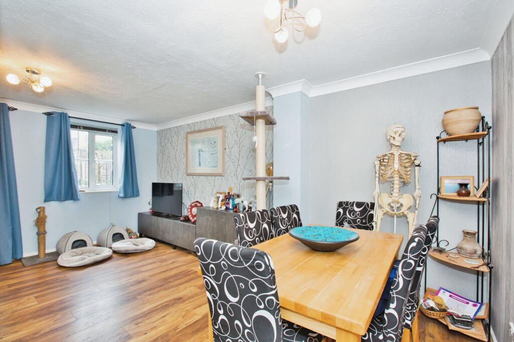 Additional image 16 of Moorland Road, Street, BA16
