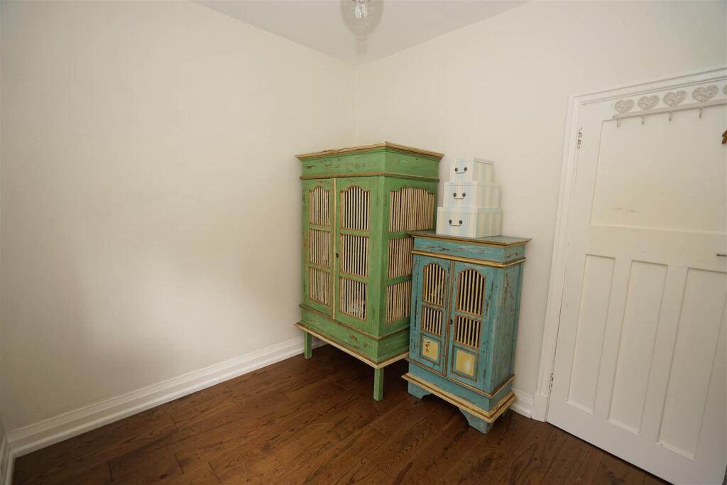 Additional image 26 of Turton Road, Bromley Cross, Bolton