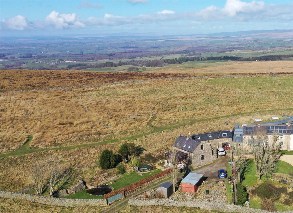 Additional image 26 of Forest Head, Brampton, Cumbria, CA8