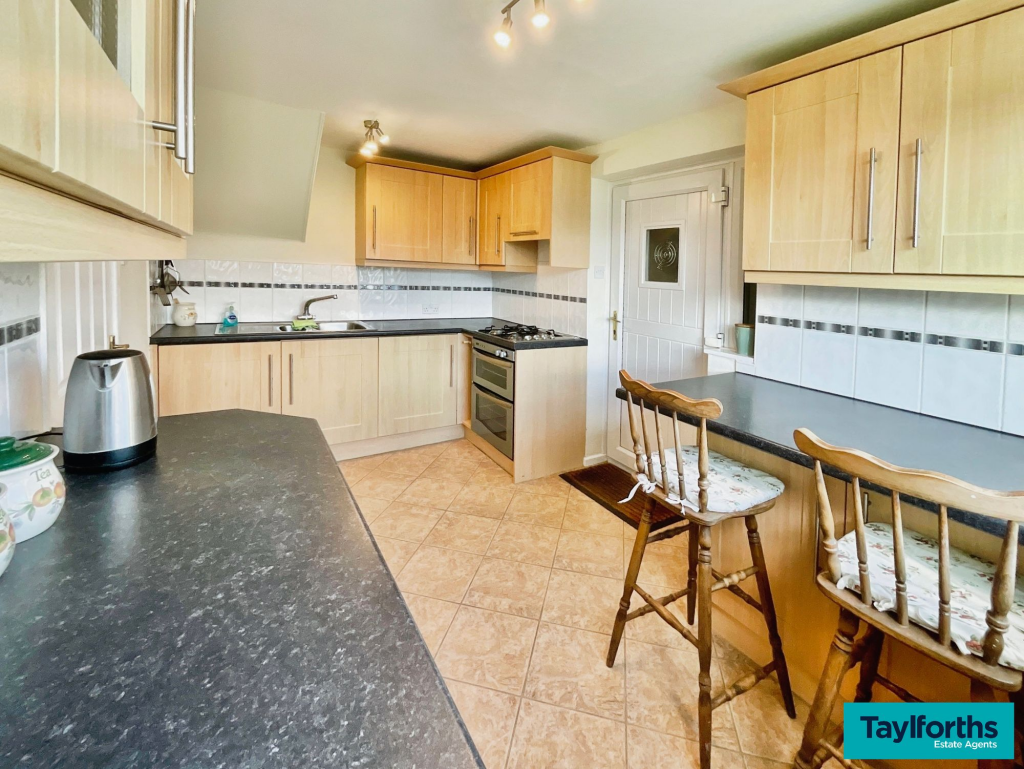 Additional image 21 of Meadow Way, Barnoldswick, BB18