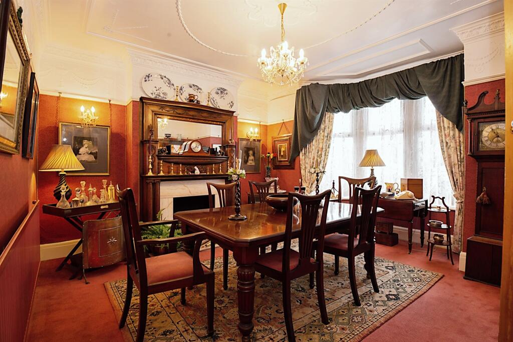 Additional image 3 of Llwyn-Y-Grant Place, Penylan, Cardiff