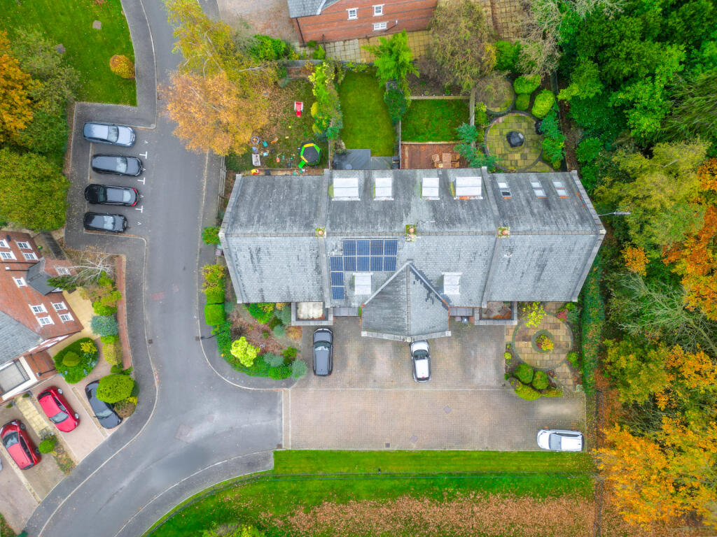 Additional image 30 of Azalea Close, Napsbury Park, St. Albans