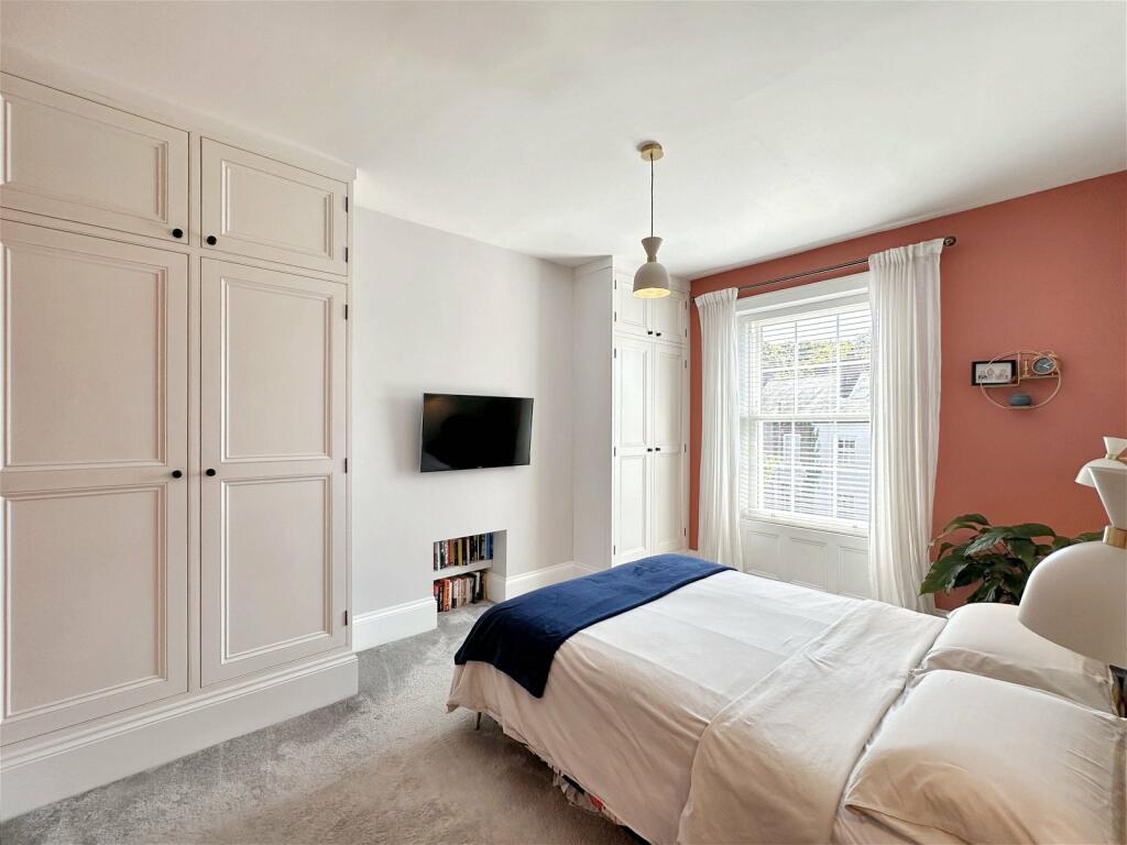 Additional image 21 of Eden Place, Carlisle, CA3 9JH