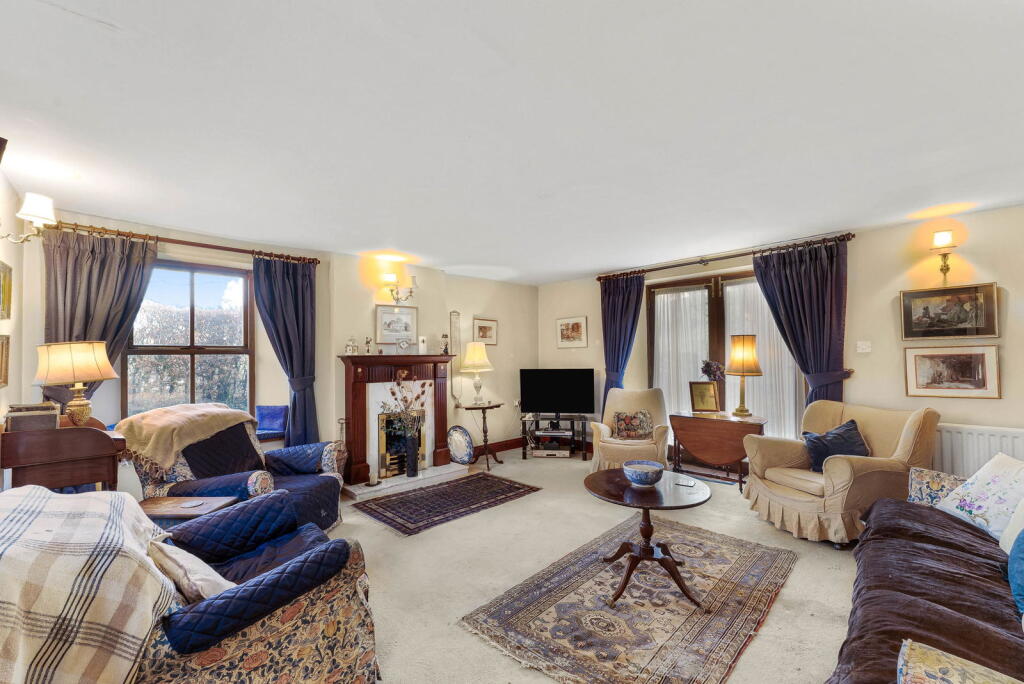 Additional image 11 of Bridge End, Dalston, Carlisle, CA5 7BH