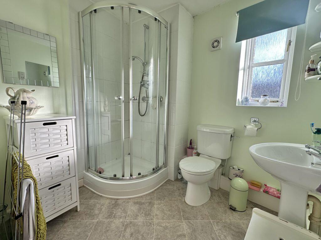 Additional image 5 of Flowers House, Hendford, Yeovil, Somerset, BA20