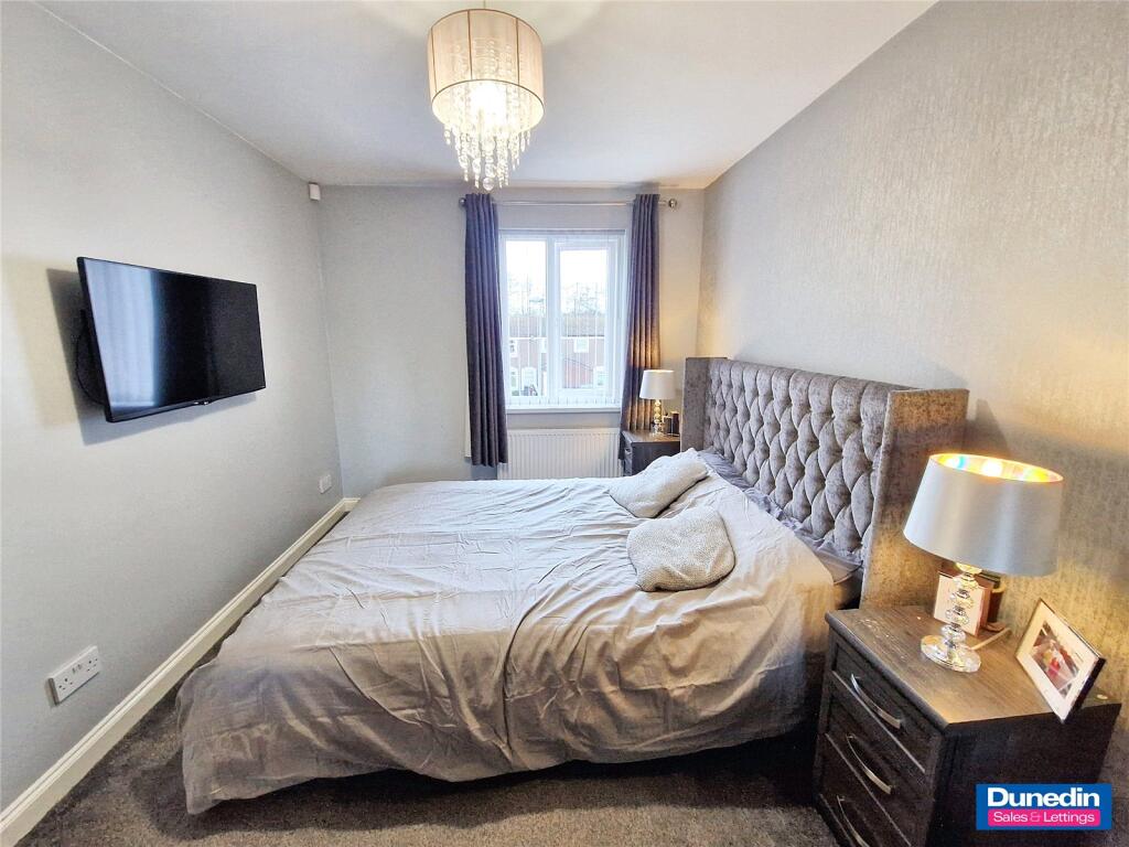 Additional image 12 of Rea Fordway, Frankley, Rubery, Birmingham, B45