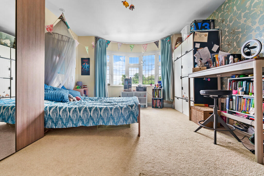 Additional image 23 of Heol Isaf, Radyr, Cardiff