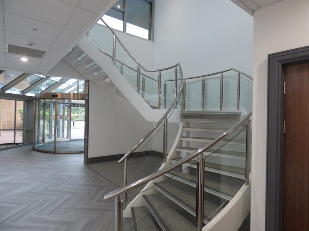 Additional image 2 of 2610 The Crescent, Birmingham Business Park, Solihull, B37 7YE