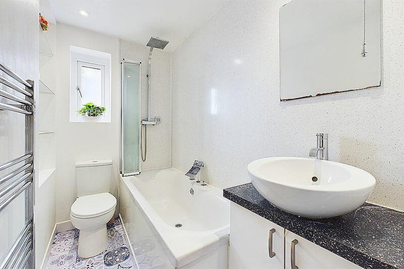 Additional image 10 of Murton Park, Arlecdon