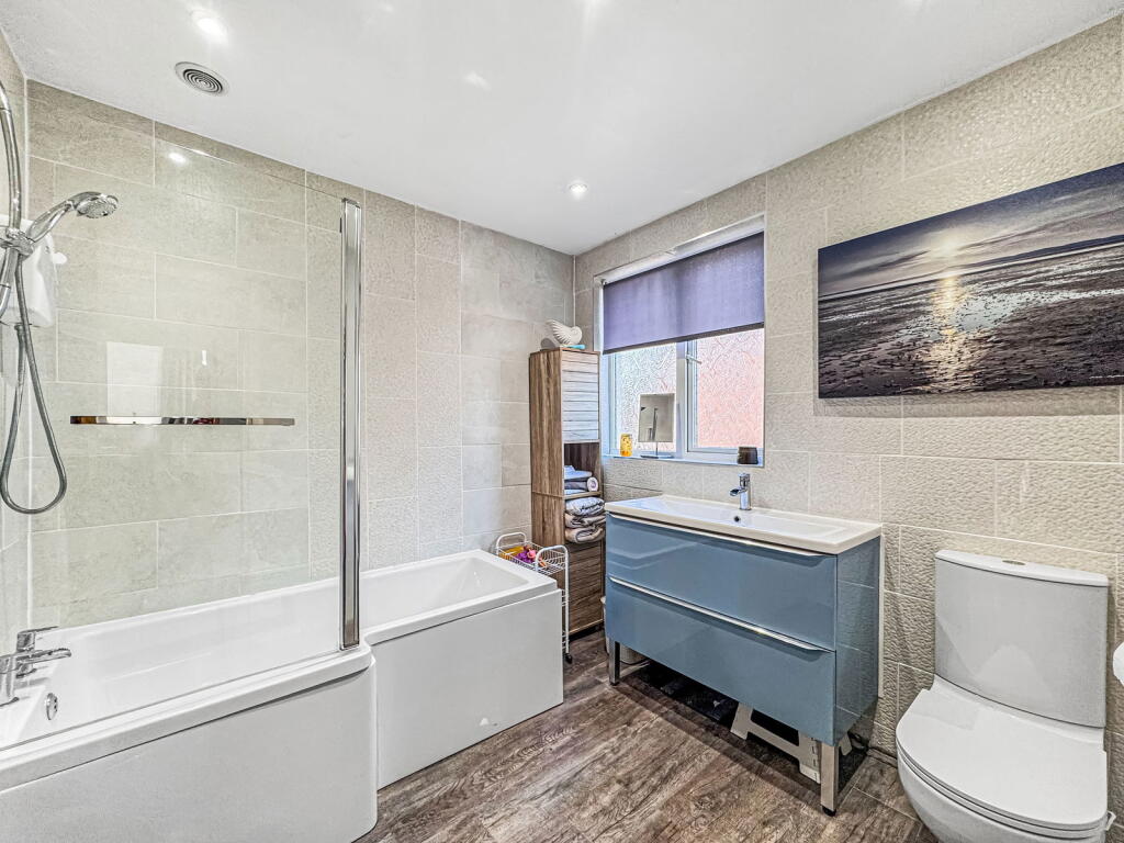 Additional image 9 of Moorhouse Road, Carlisle