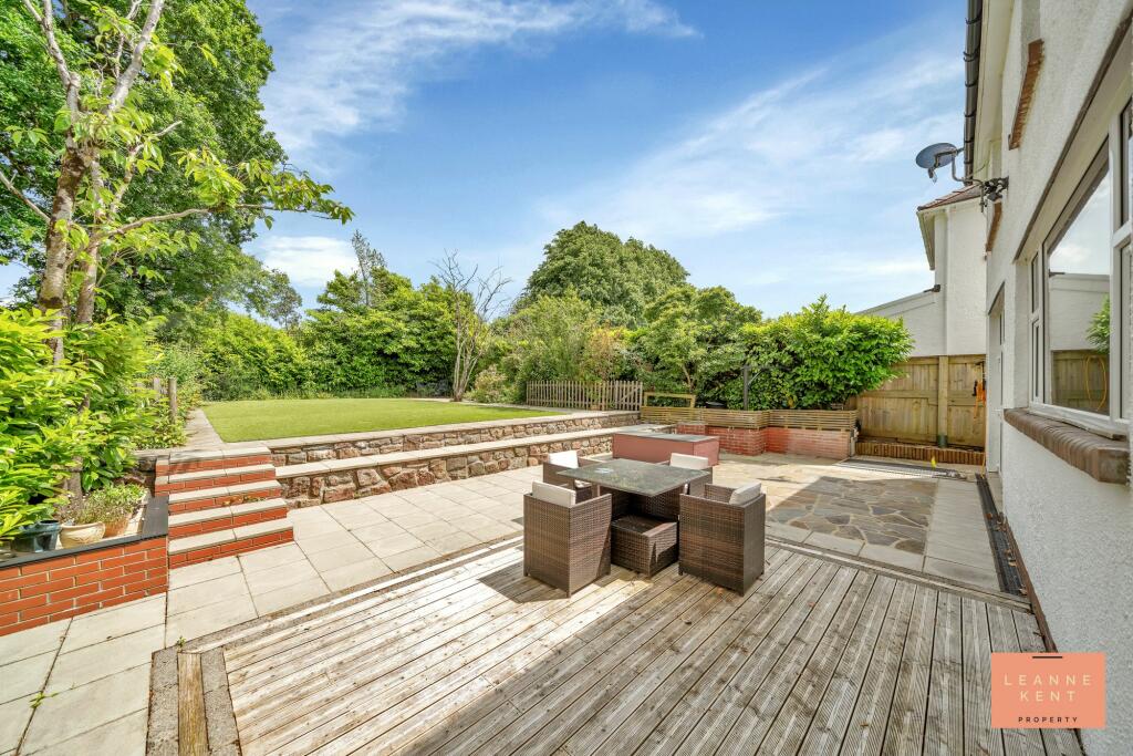 Additional image 35 of Duffryn Road, Cardiff, CF23