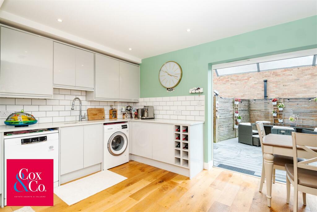 Additional image 8 of Mile Oak Road, Portslade, Brighton