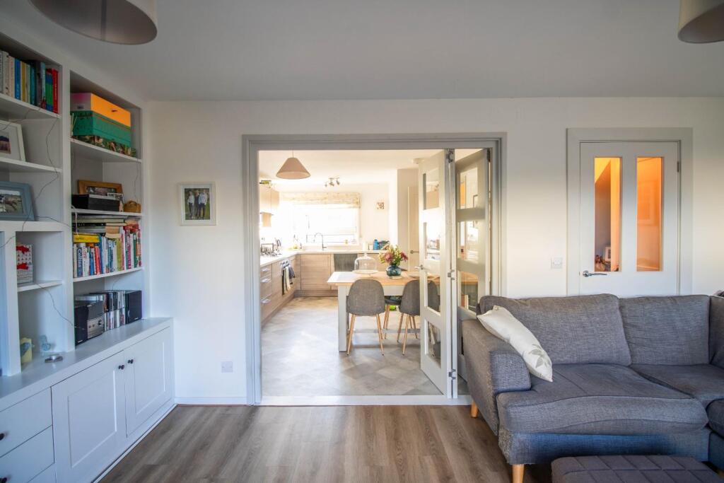 Additional image 6 of Kirby Terrace, Waterbeach, Cambridge