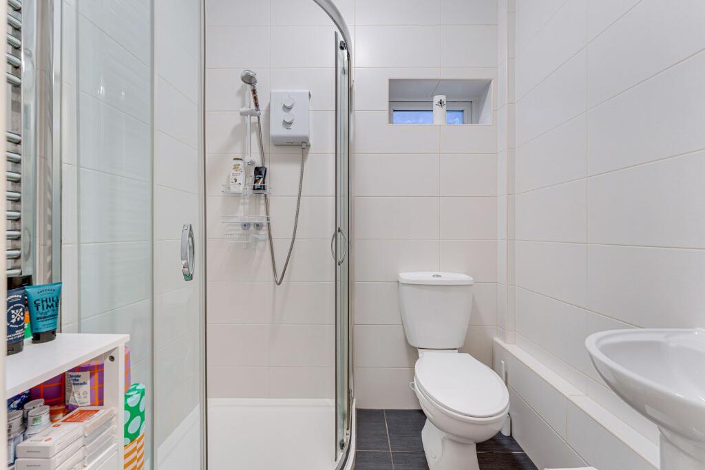 Additional image 19 of The Hall Coppice, Bolton, BL7